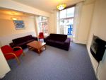 Thumbnail to rent in Meadowside, Dundee