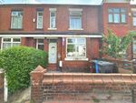 Thumbnail to rent in Stamford Road, Longsight, Manchester