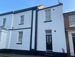 Thumbnail to rent in Claypit Street, Whitchurch