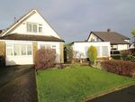 Thumbnail for sale in Southover, Westhoughton, Bolton