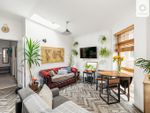 Thumbnail to rent in Old College House, Richmond Terrace, Brighton