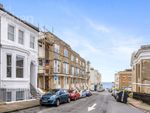 Thumbnail to rent in Paston Place, Brighton, East Sussex