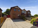 Thumbnail for sale in Pilling Close, Chorley