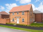 Thumbnail to rent in "Moresby" at Stump Cross, Boroughbridge, York