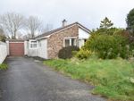 Thumbnail for sale in Roseland Park, Camborne, Cornwall