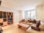 Thumbnail to rent in Springbank Road, Newcastle Upon Tyne