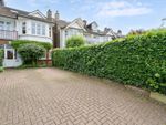 Thumbnail for sale in Lonsdale Road, Barnes
