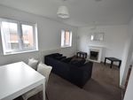 Thumbnail to rent in Maddren Way, Middlesbrough