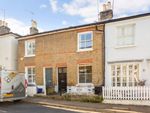 Thumbnail to rent in Princes Road, Richmond