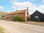 Thumbnail for sale in Brewery Road, Trunch, North Walsham