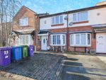 Thumbnail for sale in Turriff Road, Liverpool, Merseyside