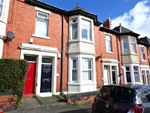 Thumbnail for sale in Cavendish Road, Newcastle Upon Tyne, Tyne And Wear