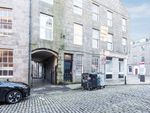 Thumbnail for sale in 2 Frederick Street, Aberdeen