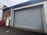 Thumbnail to rent in Wessex Road Industrial Estate, Bourne End, Bucks