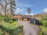 Thumbnail to rent in Stoke Row Road, Peppard Common, Henley-On-Thames, Oxfordshire