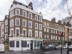 Thumbnail to rent in Tavistock Street, London