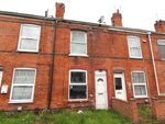 Thumbnail to rent in Tennyson Street, Gainsborough, Lincolnshire