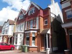 Thumbnail to rent in Queen Anne Avenue, Bromley