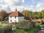 Thumbnail for sale in Westland Green, Little Hadham, Hertfordshire