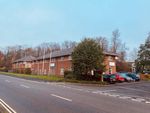 Thumbnail to rent in 2 Dunston Court, Dunston Road, Chesterfield, Derbyshire