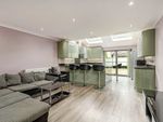 Thumbnail to rent in Da Gama Place, London