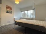 Thumbnail to rent in Room 1, Moseley Wood Green, Leeds