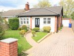 Thumbnail for sale in Southfield Road, Armthorpe, Doncaster