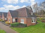 Thumbnail for sale in Durrants Drive, Faygate, Horsham, West Sussex