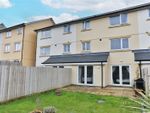 Thumbnail to rent in Dellohay Park, Saltash, Cornwall