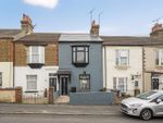 Thumbnail for sale in Eaton Road, Dover