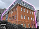 Thumbnail to rent in Suite 3, Cumberland House, 24-28, Baxter Avenue, Southend-On-Sea