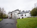 Thumbnail for sale in Ardenconnel House, Helensburgh