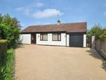 Thumbnail to rent in Shepherds Drive, Lawshall, Bury St. Edmunds