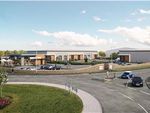 Thumbnail to rent in North Riding Business Park, Darlington Road, Northallerton, North Yorkshire