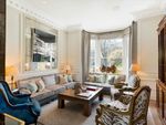 Thumbnail to rent in Holland Villas Road, Holland Park, London