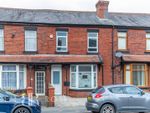 Thumbnail to rent in Eaves Lane, Chorley