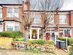 Thumbnail to rent in Alexandra Gardens, Muswell Hill