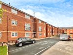 Thumbnail to rent in Black Eagle Court, Burton-On-Trent, Staffordshire