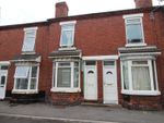 Thumbnail to rent in Somerset Road, Hyde Park, Doncaster, South Yorkshire