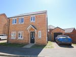 Thumbnail for sale in Mallard Way, Exning