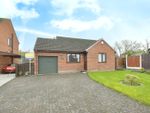 Thumbnail to rent in Recreation Close, Blackwell, Alfreton, Derbyshire