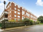 Thumbnail to rent in Weymouth Terrace, London