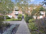 Thumbnail for sale in Highmarsh Crescent, West Didsbury, Manchester, Gtr Manchester