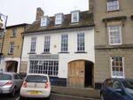 Thumbnail to rent in 22A The Broadway, St Ives, Cambs