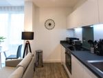 Thumbnail to rent in King's Road, Reading