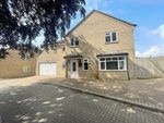 Thumbnail for sale in Eastrea Road, Whittlesey, Peterborough