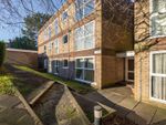 Thumbnail to rent in Seymour Close, Selly Park, Birmingham