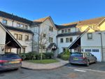 Thumbnail for sale in West Towers Mews, Marple, Stockport