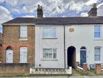 Thumbnail to rent in Orchard Street, Gillingham