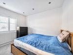 Thumbnail for sale in Lyne Crescent, Walthamstow, London